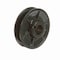 Browning Finished 1 Groove Sheave 4-3/4 in OD 1VP50X 3/4 - alternate 1